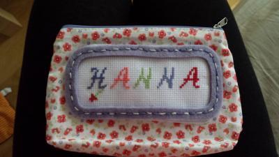 Bild zu ich war auch mal kreativ. - Forum für Mai - Mamis