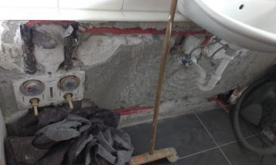 Bild zu ich kriege ne krise!!! baustelle!!! - Forum für Mai - Mamis