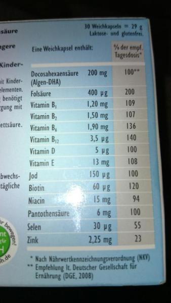 Bild zu 