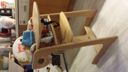 Bild zu 
