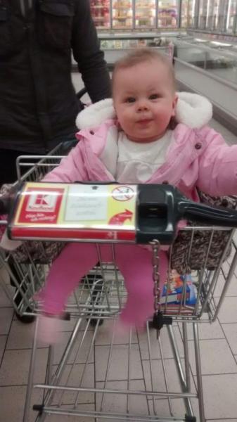 Bild zu 