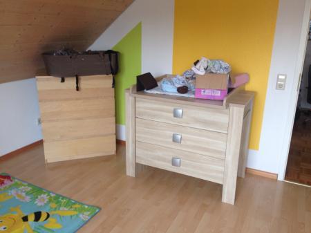 Bild zu 