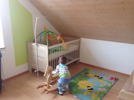 Bild zu 