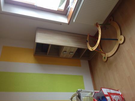 Bild zu 