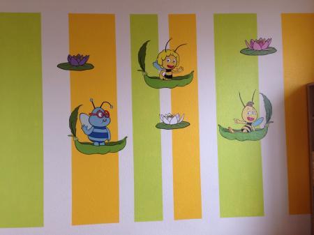Bild zu 