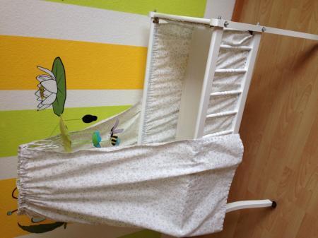 Bild zu 