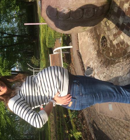 Bild zu 