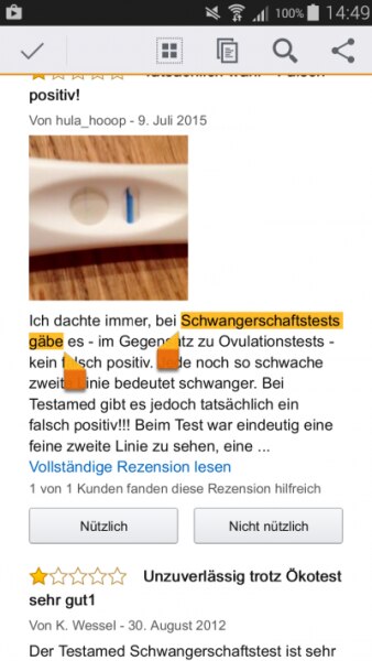 Bild zu anikadamien - Forum für Mai - Mamis