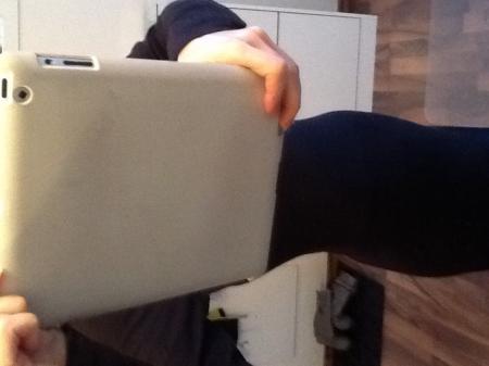 Bild zu 