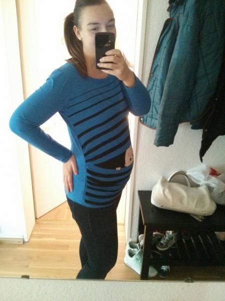 Bild zu 