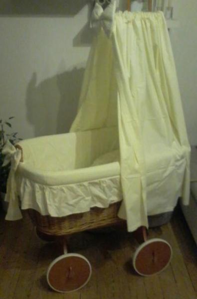 Bild zu mein Mann hat was für das Baby gekauft - Forum für Mai - Mamis