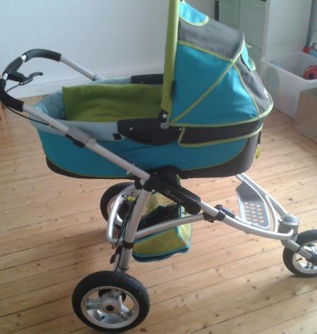 Bild zu