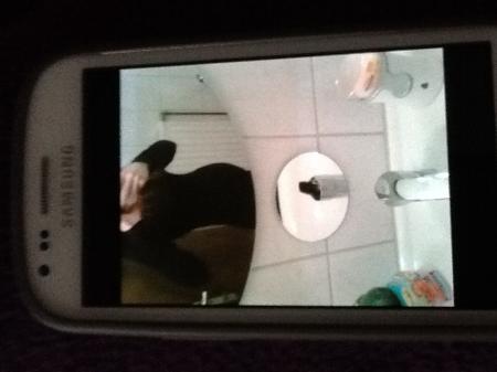 Bild zu 