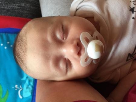 Bild zu 