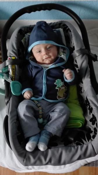 Bild zu 