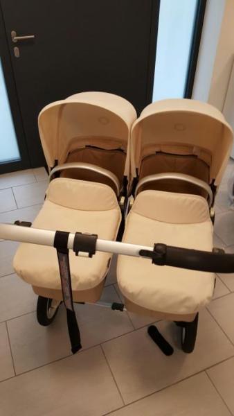 Bild zu Foto Kinderwagen - Forum für Mai - Mamis
