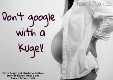 Bild zu So lustig und so wahr... - Forum für Mai - Mamis
