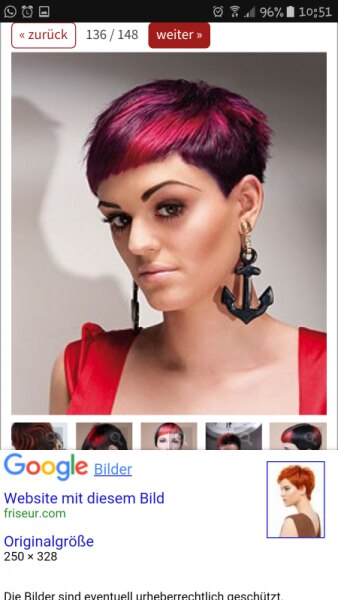 Bild zu Da sagen immer alle Schwangere strahlen - Forum für Mai - Mamis