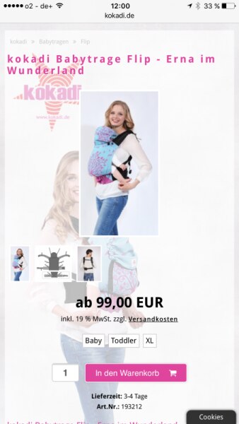 Bild zu