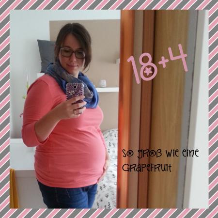 Bild zu Kugelschau zum Wochenende - Forum für Mai - Mamis