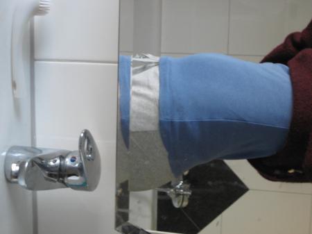 Bild zu 