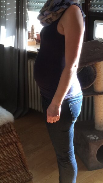Bild zu 