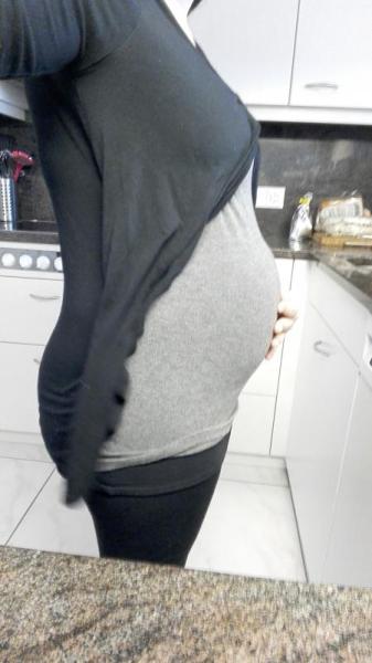 Bild zu 
