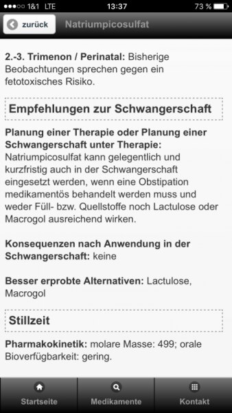 Bild zu 