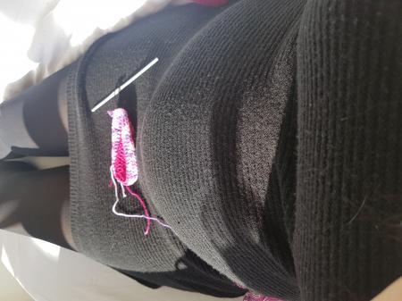 Bild zu 
