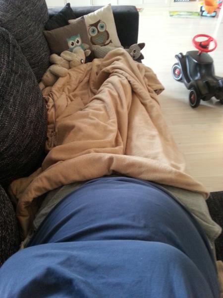 Bild zu 