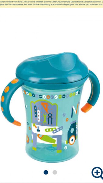 Bild zu Andere frage...mehrfachmamis... - Forum für Mai - Mamis