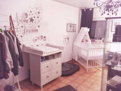 Bild zu wir sind schon fertig! - Forum für Mai - Mamis
