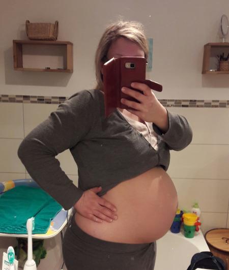 Bild zu 