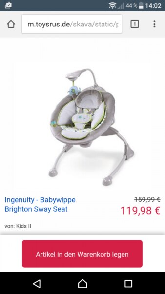 Bild zu 