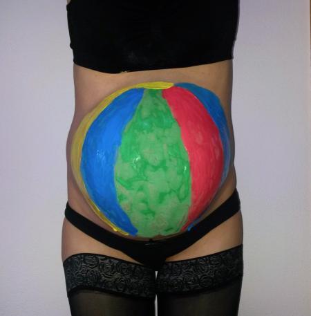 Bild zu 