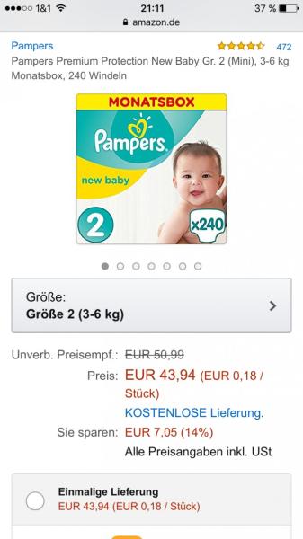 Bild zu 