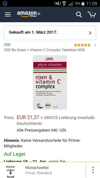 Bild zu 