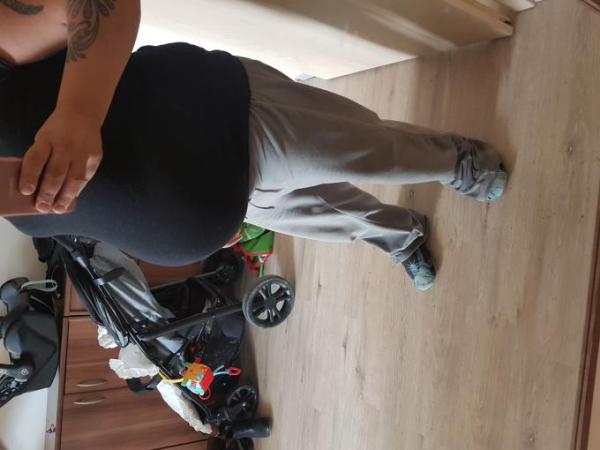 Bild zu 