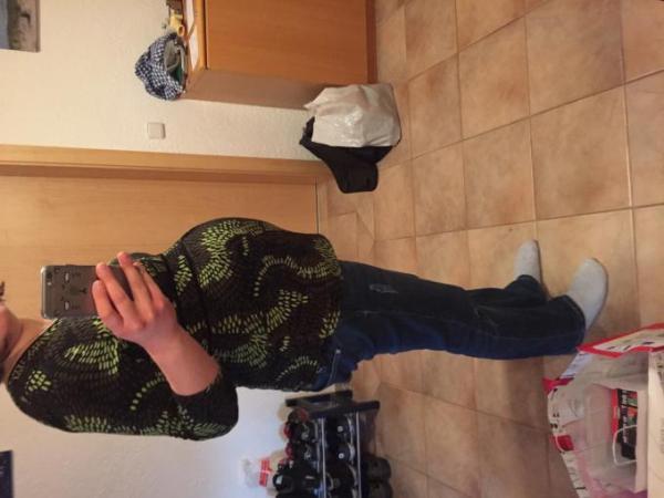 Bild zu 