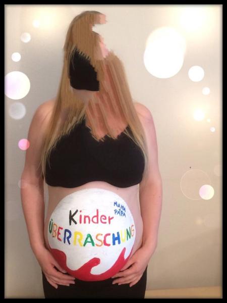 Bild zu 