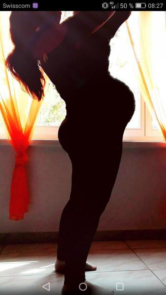 Bild zu 