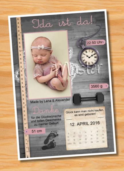 Bild zu Voll niedlich und gute Babyfotografen gesucht - Forum für Mai - Mamis
