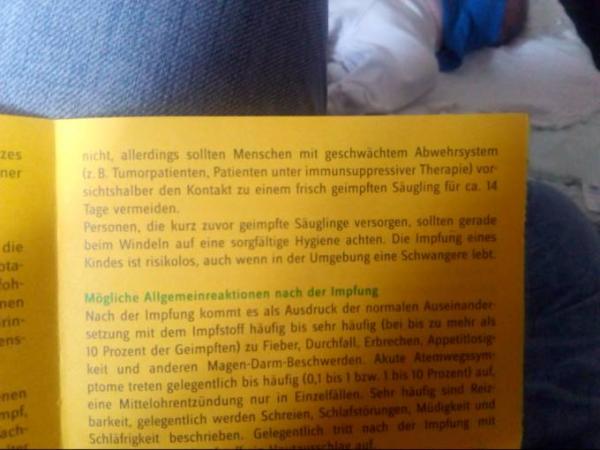 Bild zu 