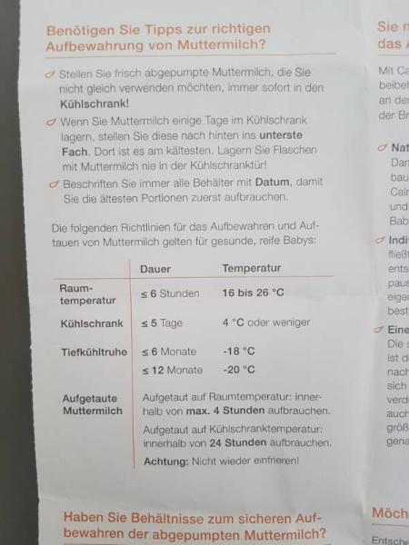 Bild zu 