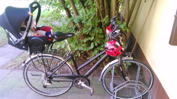Bild zu 
