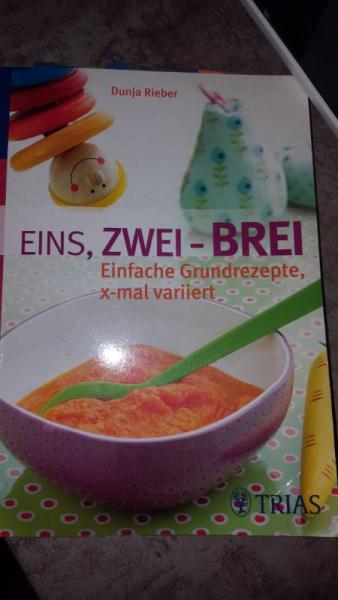 Bild zu 