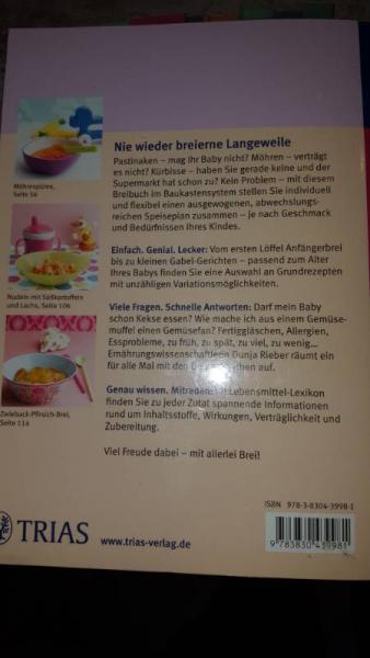 Bild zu 