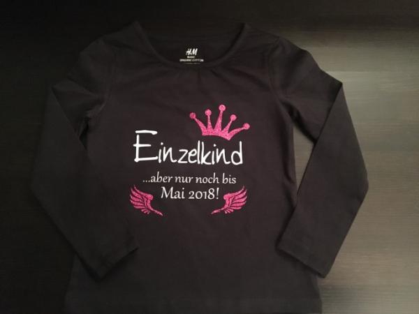 Bild zu ....verkündet... - Forum für Mai - Mamis