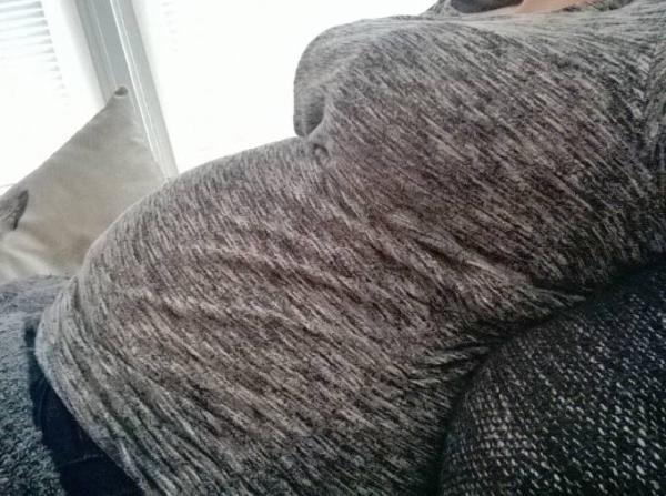 Bild zu Bauchbilder?? - Forum für Mai - Mamis