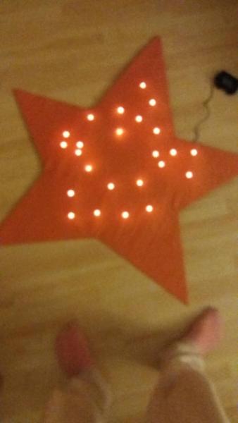 Bild zu bin im DIY Wahn ^^ - Forum für Mai - Mamis